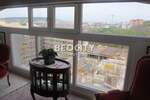 Cetvorosoban stan, Beograd, Mirijevo Iii, prodaja, 105m2, 149000e, id1423989
