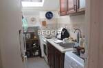 Cetvorosoban stan, Beograd, Mirijevo Iii, prodaja, 105m2, 149000e, id1423989
