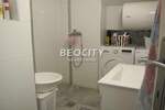 Cetvorosoban stan, Beograd, Mirijevo Iii, prodaja, 105m2, 149000e, id1423989