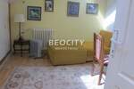 Cetvorosoban stan, Beograd, Mirijevo Iii, prodaja, 105m2, 149000e, id1423989