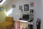 Cetvorosoban stan, Beograd, Mirijevo Iii, prodaja, 105m2, 149000e, id1423989