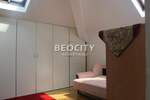 Cetvorosoban stan, Beograd, Mirijevo Iii, prodaja, 105m2, 149000e, id1423989