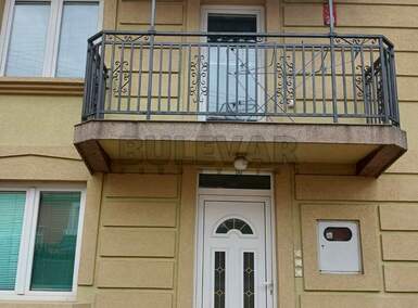Kuca, Kragujevac, Bubanj, prodaja, 130m2, 275000e, id1423998