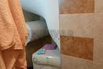 Kuca, Kragujevac, Bubanj, prodaja, 130m2, 275000e, id1423998