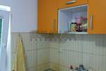 Kuca, Kragujevac, Bubanj, prodaja, 130m2, 275000e, id1423998