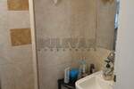 Kuca, Kragujevac, Bubanj, prodaja, 130m2, 275000e, id1423998
