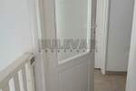 Kuca, Kragujevac, Bubanj, prodaja, 130m2, 275000e, id1423998