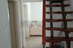 Kuca, Kragujevac, Bubanj, prodaja, 130m2, 275000e, id1423998