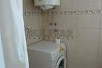 Kuca, Kragujevac, Bubanj, prodaja, 130m2, 275000e, id1423998