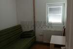 Kuca, Kragujevac, Bubanj, prodaja, 130m2, 275000e, id1423998
