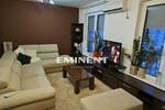 Dvosoban stan, Beograd, Naselje Stepa Stepanović, izdavanje, 50m2, 600e, id1236037