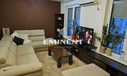 Dvosoban stan, Beograd, Naselje Stepa Stepanović, izdavanje, 50m2, 600e, id1236037