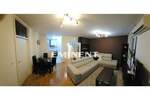 Dvosoban stan, Beograd, Naselje Stepa Stepanović, izdavanje, 50m2, 600e, id1236037