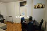 Dvosoban stan, Beograd, Naselje Stepa Stepanović, izdavanje, 50m2, 600e, id1236037