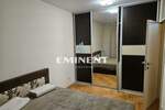 Dvosoban stan, Beograd, Naselje Stepa Stepanović, izdavanje, 50m2, 600e, id1236037