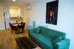 Dvosoban stan, Beograd, Južni Bulevar, izdavanje, 47m2, 800e, id795380