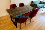 Dvosoban stan, Beograd, Južni Bulevar, izdavanje, 47m2, 800e, id795380
