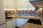 Dvosoban stan, Beograd, Južni Bulevar, izdavanje, 47m2, 800e, id795380