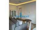 Dvosoban stan, Beograd, Gornji Grad, izdavanje, 55m2, 700e, id1083332