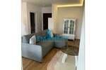 Dvosoban stan, Beograd, Gornji Grad, izdavanje, 55m2, 700e, id1083332