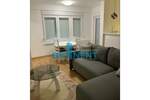 Dvosoban stan, Beograd, Gornji Grad, izdavanje, 55m2, 700e, id1083332