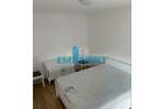 Dvosoban stan, Beograd, Gornji Grad, izdavanje, 55m2, 700e, id1083332