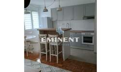 Dvosoban stan, Beograd, Stari Merkator, izdavanje, 50m2, 700e, id1423999