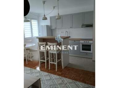 Dvosoban stan, Beograd, Stari Merkator, izdavanje, 50m2, 700e, id1423999