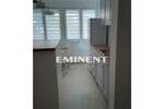 Dvosoban stan, Beograd, Stari Merkator, izdavanje, 50m2, 700e, id1423999