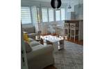 Dvosoban stan, Beograd, Stari Merkator, izdavanje, 50m2, 700e, id1423999
