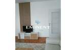 Dvosoban stan, Beograd, Stari Merkator, izdavanje, 50m2, 700e, id1423999