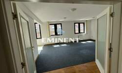 Trosoban stan, Beograd, Zeleni Venac, izdavanje, 84m2, 1050e, id1214594