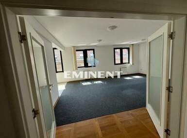 Trosoban stan, Beograd, Zeleni Venac, izdavanje, 84m2, 1050e, id1214594
