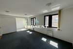Trosoban stan, Beograd, Zeleni Venac, izdavanje, 84m2, 1050e, id1214594