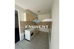 Trosoban stan, Beograd, Zeleni Venac, izdavanje, 84m2, 1050e, id1214594