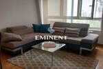 Trosoban stan, Beograd, Čubura, izdavanje, 64m2, 900e, id1424000