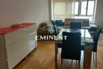 Trosoban stan, Beograd, Čubura, izdavanje, 64m2, 900e, id1424000