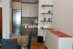 Trosoban stan, Beograd, Čubura, izdavanje, 64m2, 900e, id1424000