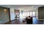 Stan, Beograd, Hram Svetog Save, izdavanje, 231m2, 3000e, id1424001