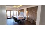 Stan, Beograd, Hram Svetog Save, izdavanje, 231m2, 3000e, id1424001