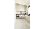 Stan, Beograd, Hram Svetog Save, izdavanje, 231m2, 3000e, id1424001