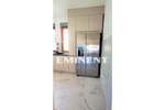 Stan, Beograd, Hram Svetog Save, izdavanje, 231m2, 3000e, id1424001
