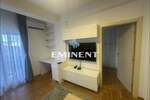 Trosoban stan, Beograd, Lion, izdavanje, 53m2, 800e, id1424002
