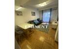Trosoban stan, Beograd, Lion, izdavanje, 53m2, 800e, id1424002