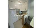 Trosoban stan, Beograd, Lion, izdavanje, 53m2, 800e, id1424002