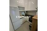 Trosoban stan, Beograd, Lion, izdavanje, 53m2, 800e, id1424002