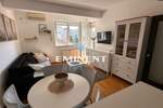 Dvosoban stan, Beograd, Lekino Brdo, izdavanje, 38m2, 600e, id1262478