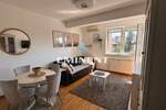 Dvosoban stan, Beograd, Lekino Brdo, izdavanje, 38m2, 600e, id1262478