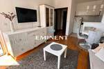 Dvosoban stan, Beograd, Lekino Brdo, izdavanje, 38m2, 600e, id1262478