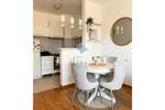 Dvosoban stan, Beograd, Lekino Brdo, izdavanje, 38m2, 600e, id1262478